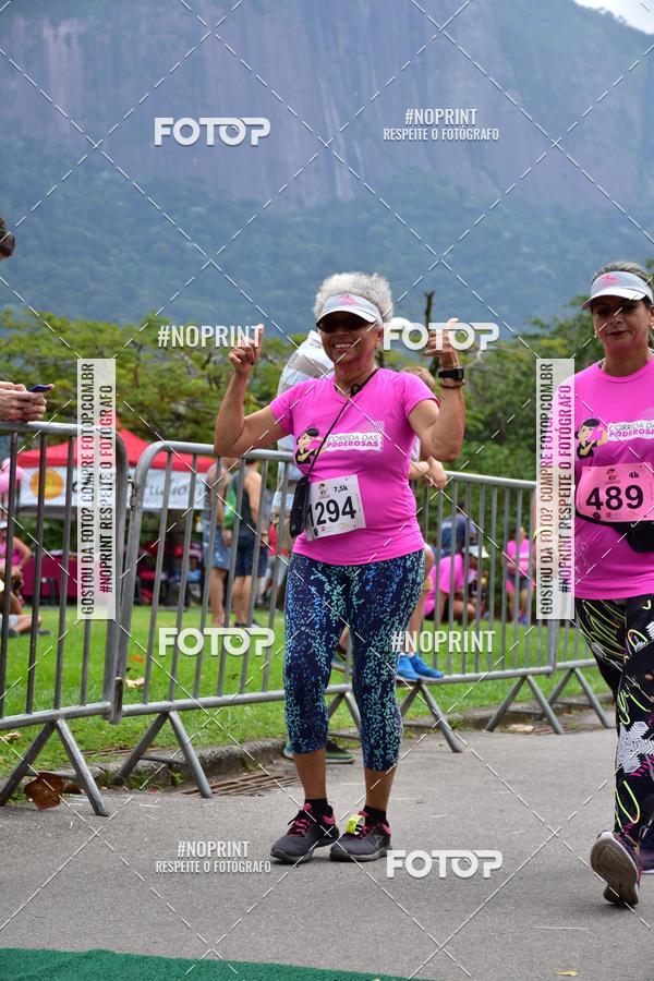 Buy your photos of the eventCORRIDA DAS PODEROSAS 2019 on Fotop