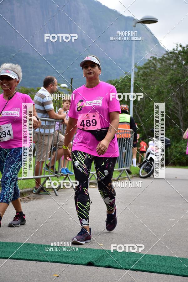 Buy your photos of the eventCORRIDA DAS PODEROSAS 2019 on Fotop