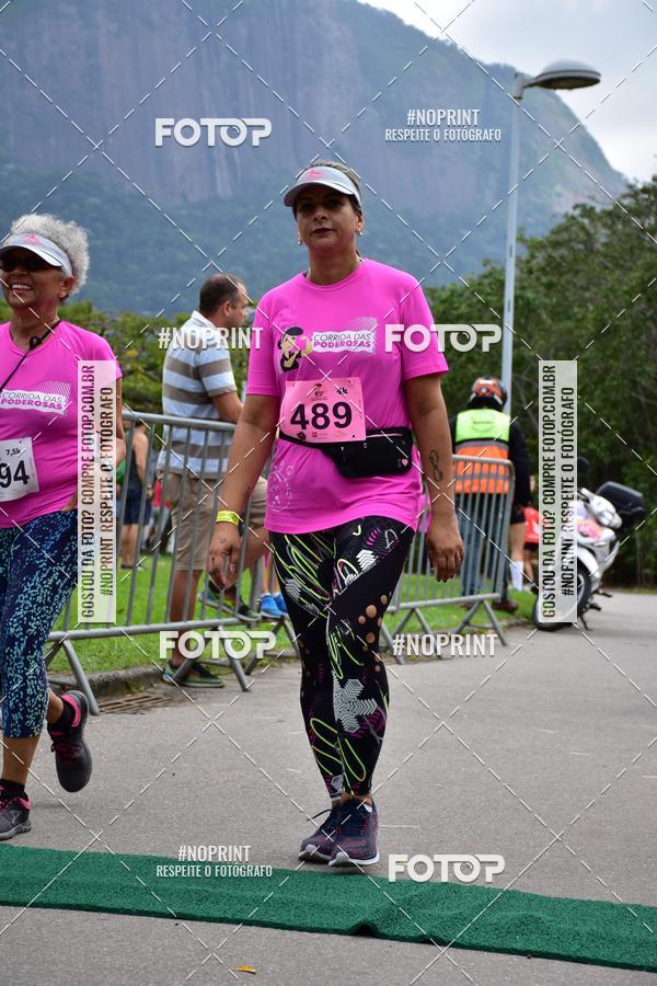 Buy your photos of the eventCORRIDA DAS PODEROSAS 2019 on Fotop