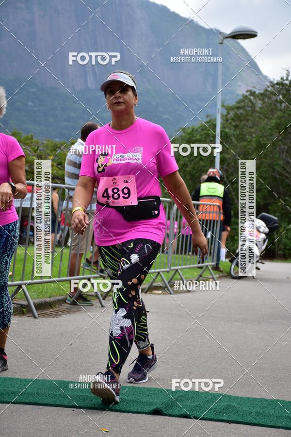 Buy your photos of the eventCORRIDA DAS PODEROSAS 2019 on Fotop