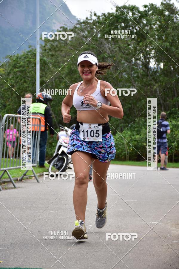 Buy your photos of the eventCORRIDA DAS PODEROSAS 2019 on Fotop