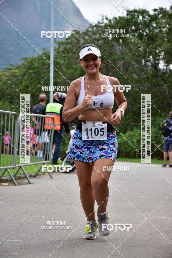 Buy your photos of the eventCORRIDA DAS PODEROSAS 2019 on Fotop