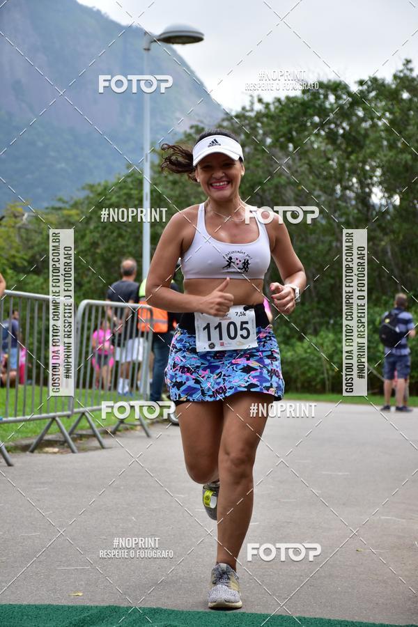 Buy your photos of the eventCORRIDA DAS PODEROSAS 2019 on Fotop