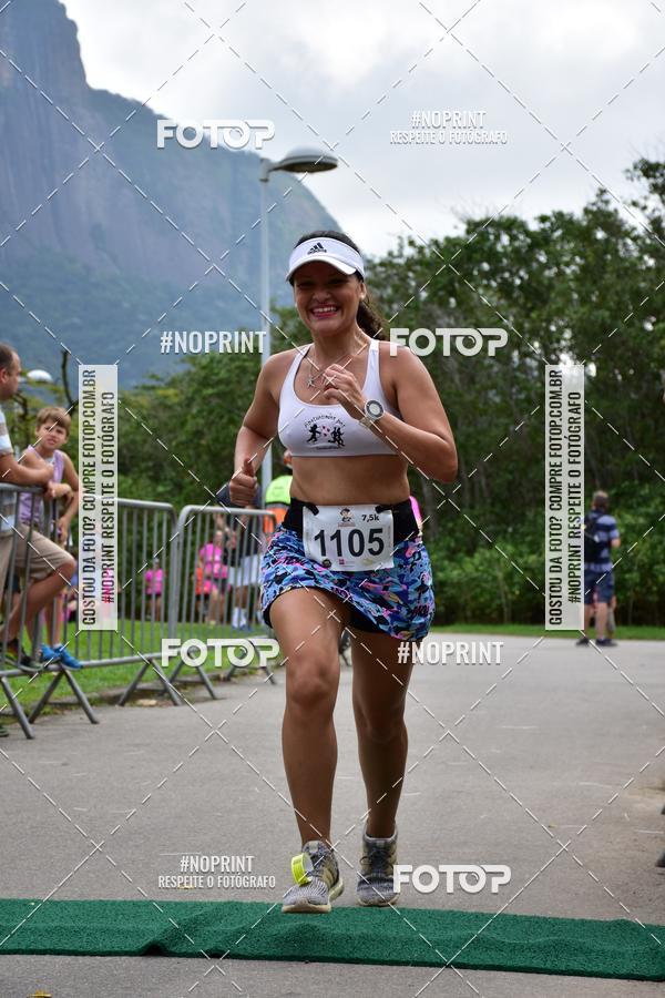 Buy your photos of the eventCORRIDA DAS PODEROSAS 2019 on Fotop