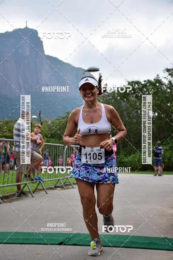 Buy your photos of the eventCORRIDA DAS PODEROSAS 2019 on Fotop