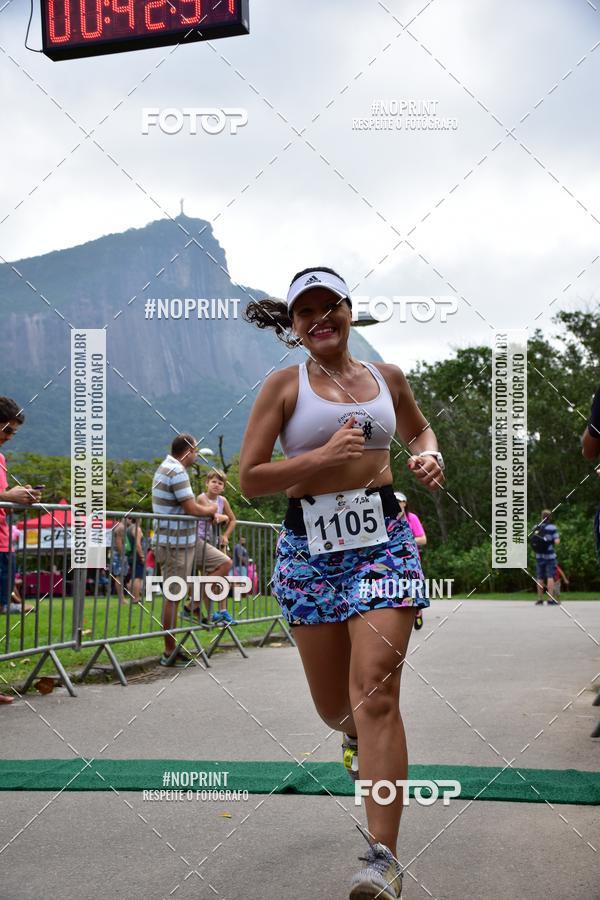 Buy your photos of the eventCORRIDA DAS PODEROSAS 2019 on Fotop