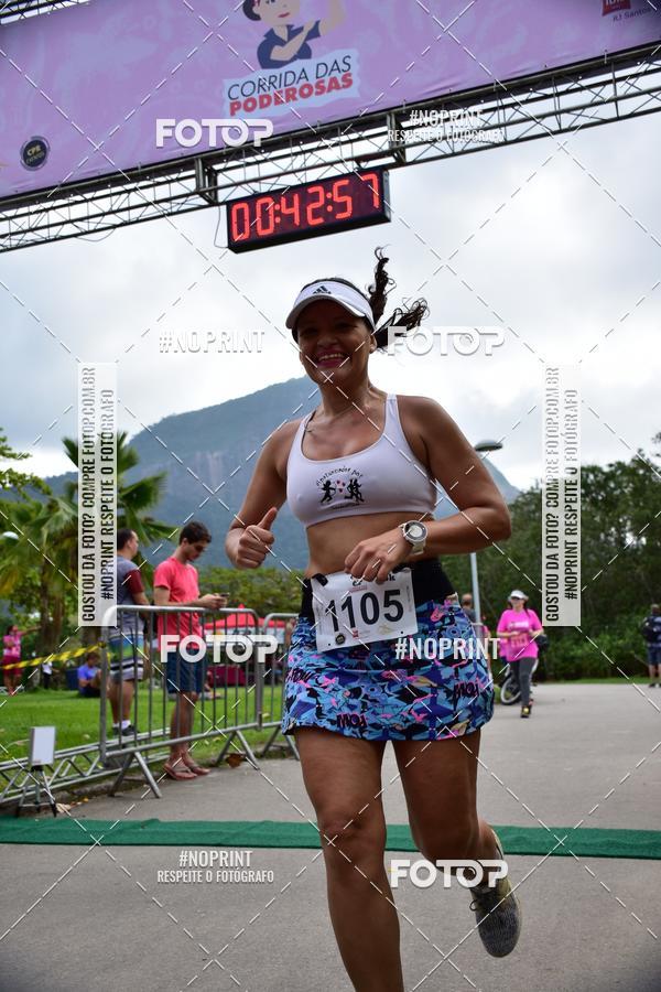Buy your photos of the eventCORRIDA DAS PODEROSAS 2019 on Fotop
