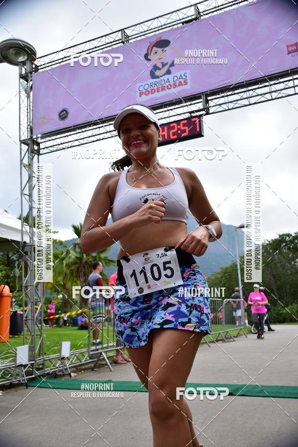 Buy your photos of the eventCORRIDA DAS PODEROSAS 2019 on Fotop