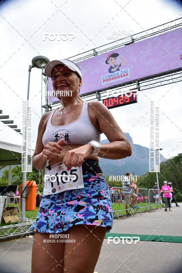 Buy your photos of the eventCORRIDA DAS PODEROSAS 2019 on Fotop