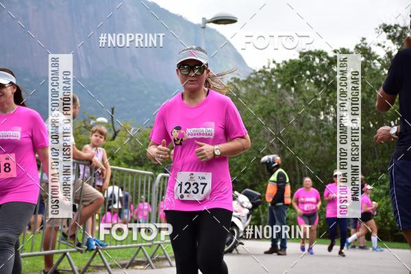 Buy your photos of the eventCORRIDA DAS PODEROSAS 2019 on Fotop