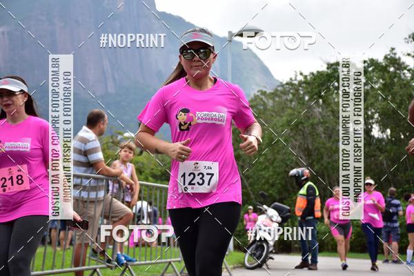 Buy your photos of the eventCORRIDA DAS PODEROSAS 2019 on Fotop