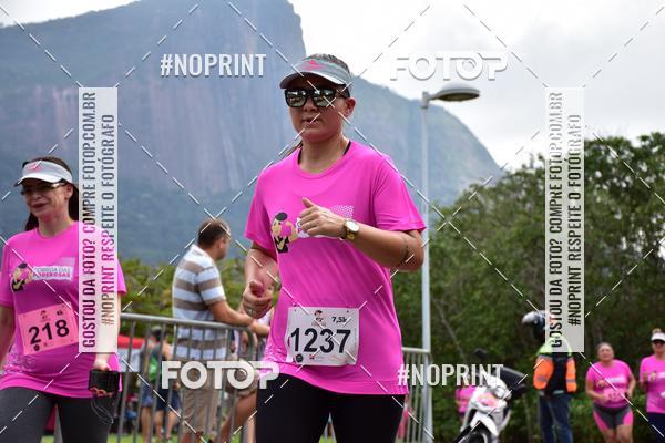 Buy your photos of the eventCORRIDA DAS PODEROSAS 2019 on Fotop