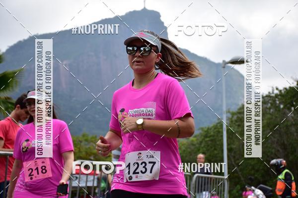 Buy your photos of the eventCORRIDA DAS PODEROSAS 2019 on Fotop