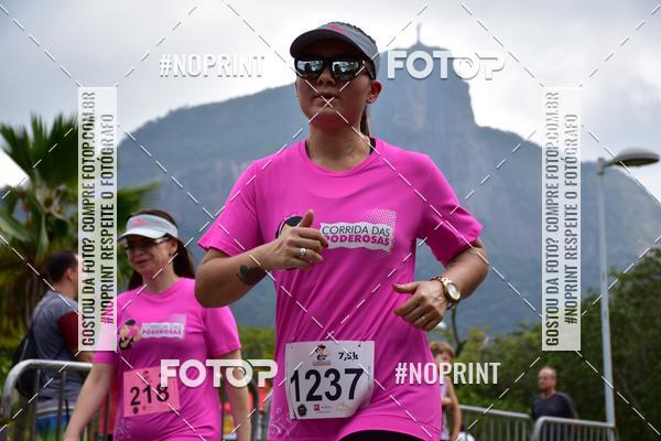 Buy your photos of the eventCORRIDA DAS PODEROSAS 2019 on Fotop