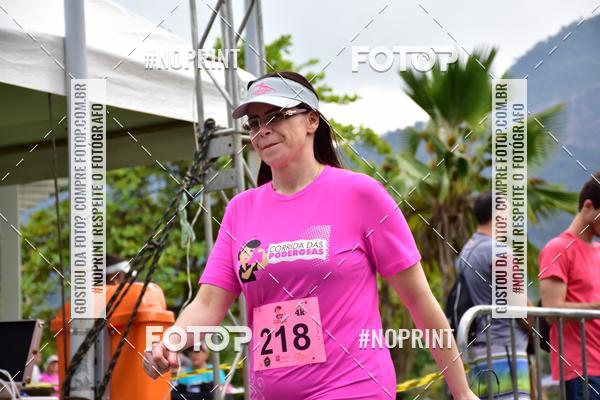 Buy your photos of the eventCORRIDA DAS PODEROSAS 2019 on Fotop