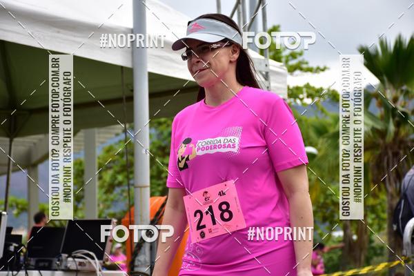 Buy your photos of the eventCORRIDA DAS PODEROSAS 2019 on Fotop