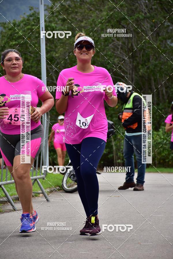 Buy your photos of the eventCORRIDA DAS PODEROSAS 2019 on Fotop