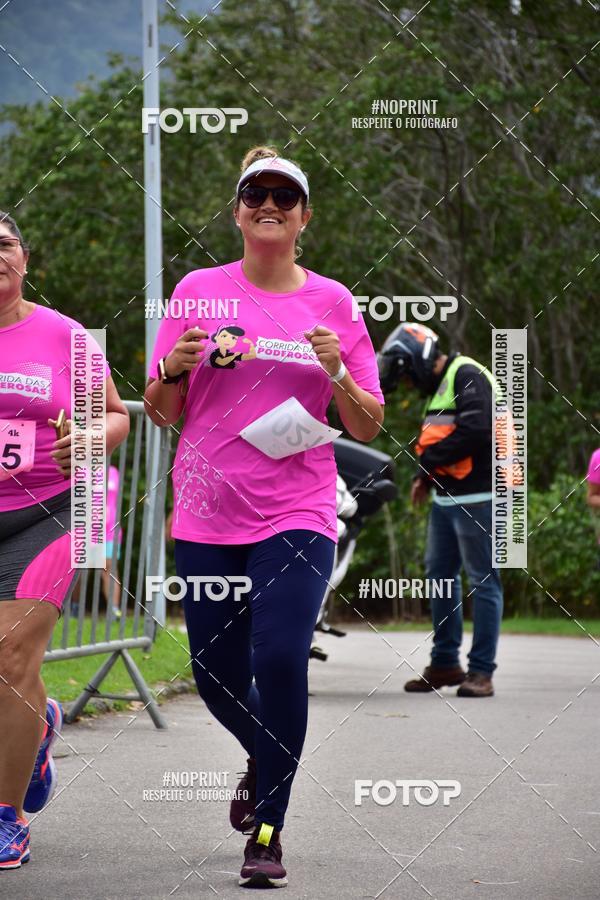 Buy your photos of the eventCORRIDA DAS PODEROSAS 2019 on Fotop