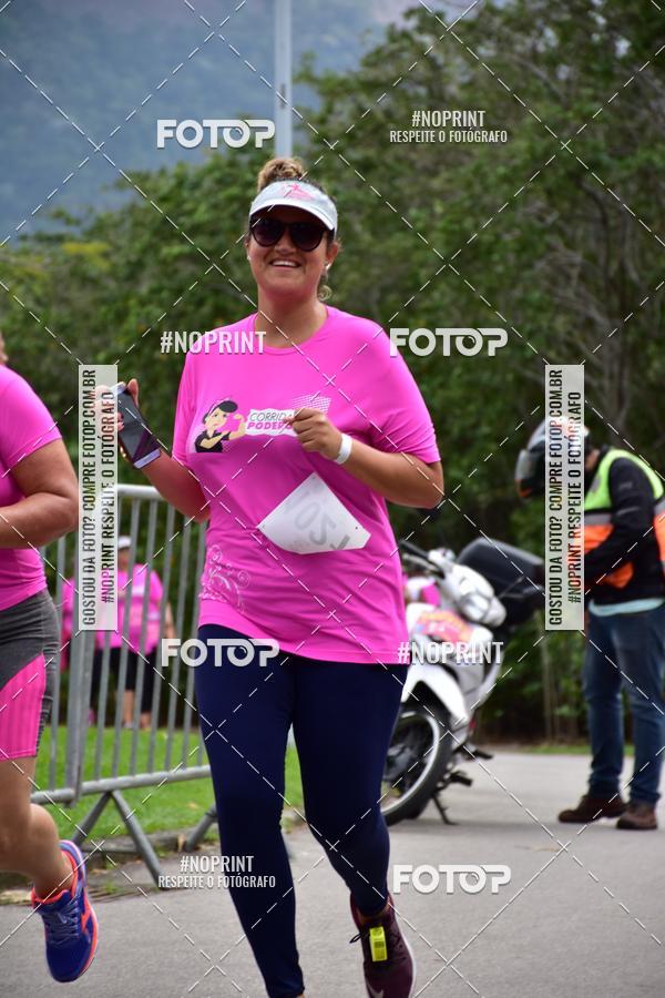Buy your photos of the eventCORRIDA DAS PODEROSAS 2019 on Fotop