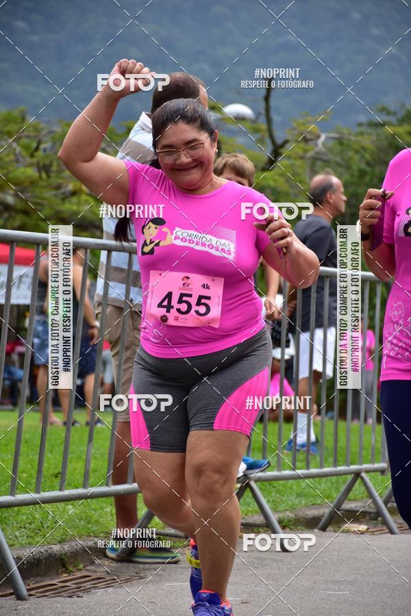 Buy your photos of the eventCORRIDA DAS PODEROSAS 2019 on Fotop