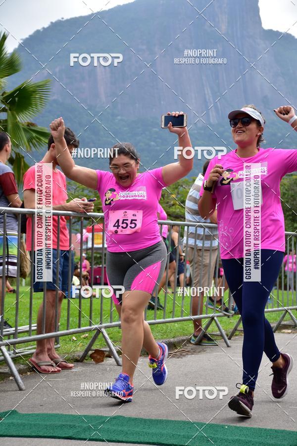 Buy your photos of the eventCORRIDA DAS PODEROSAS 2019 on Fotop