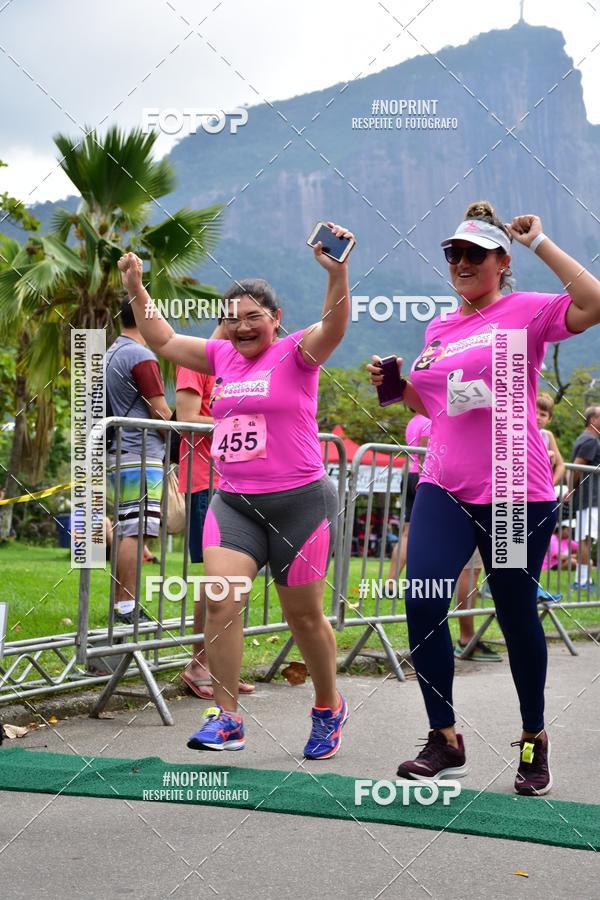 Buy your photos of the eventCORRIDA DAS PODEROSAS 2019 on Fotop