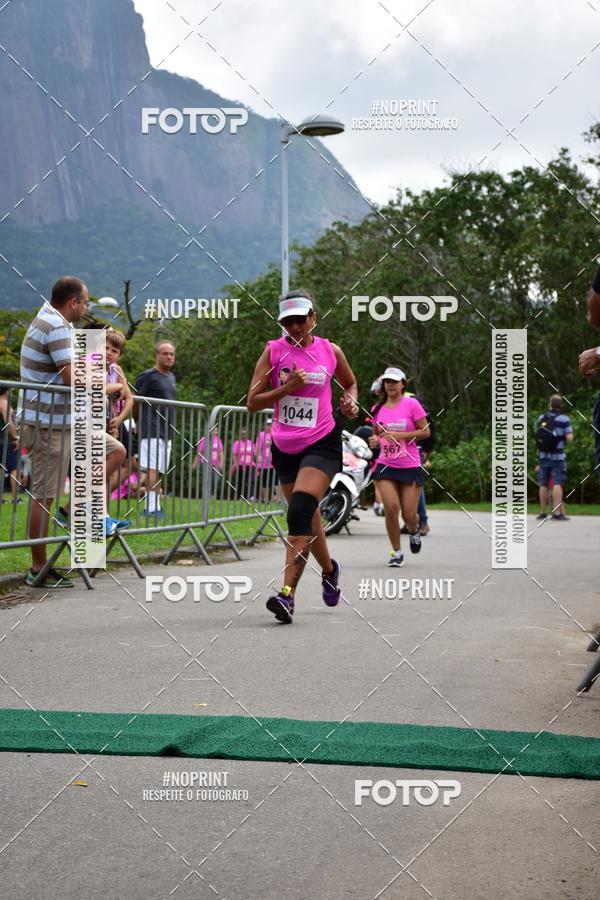 Buy your photos of the eventCORRIDA DAS PODEROSAS 2019 on Fotop