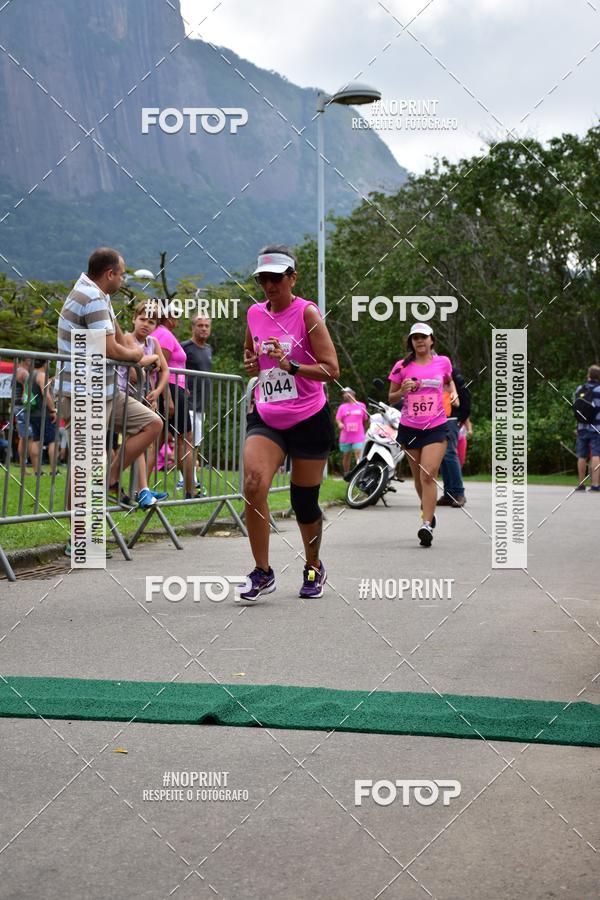 Buy your photos of the eventCORRIDA DAS PODEROSAS 2019 on Fotop