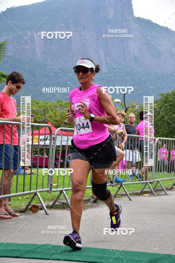 Buy your photos of the eventCORRIDA DAS PODEROSAS 2019 on Fotop