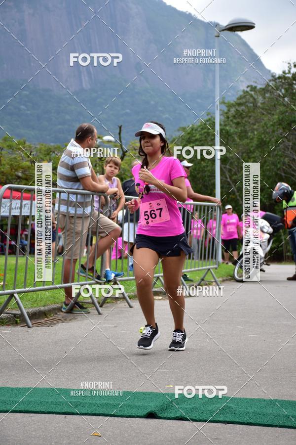Buy your photos of the eventCORRIDA DAS PODEROSAS 2019 on Fotop