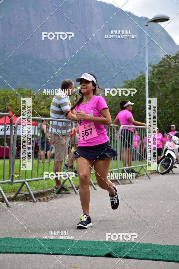 Buy your photos of the eventCORRIDA DAS PODEROSAS 2019 on Fotop