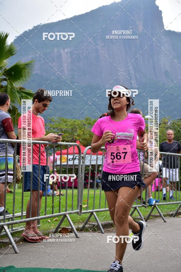 Buy your photos of the eventCORRIDA DAS PODEROSAS 2019 on Fotop