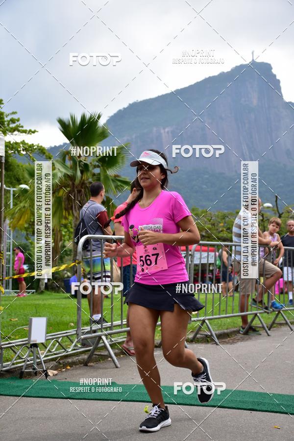 Buy your photos of the eventCORRIDA DAS PODEROSAS 2019 on Fotop