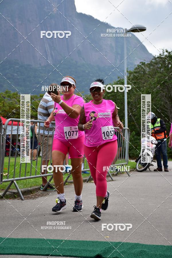 Buy your photos of the eventCORRIDA DAS PODEROSAS 2019 on Fotop