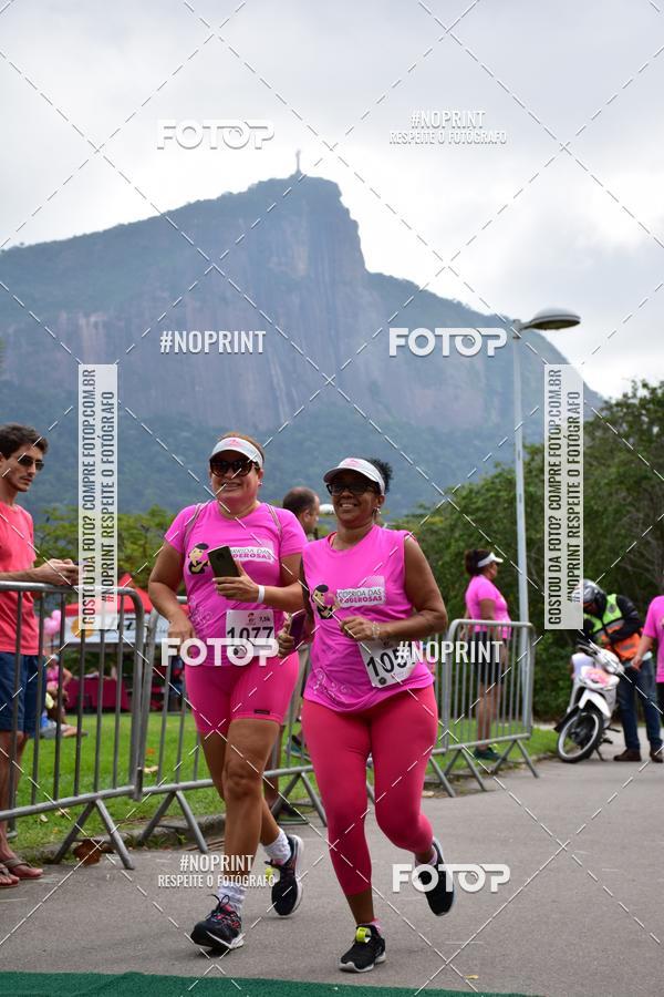 Buy your photos of the eventCORRIDA DAS PODEROSAS 2019 on Fotop
