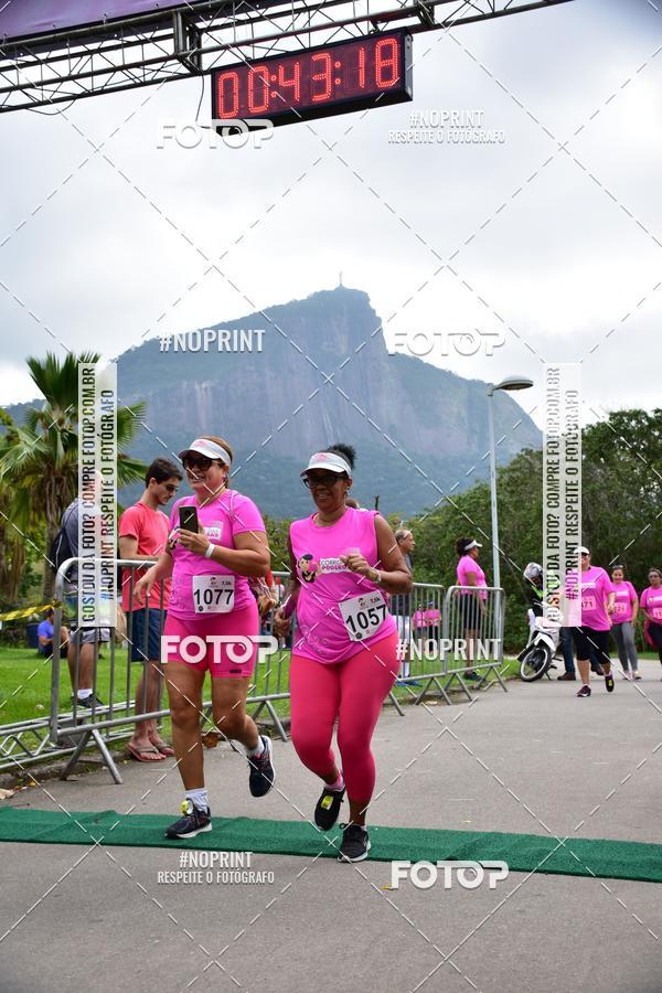 Buy your photos of the eventCORRIDA DAS PODEROSAS 2019 on Fotop