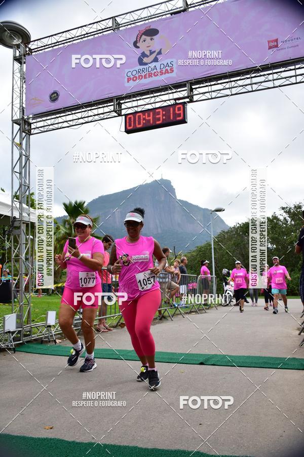 Buy your photos of the eventCORRIDA DAS PODEROSAS 2019 on Fotop