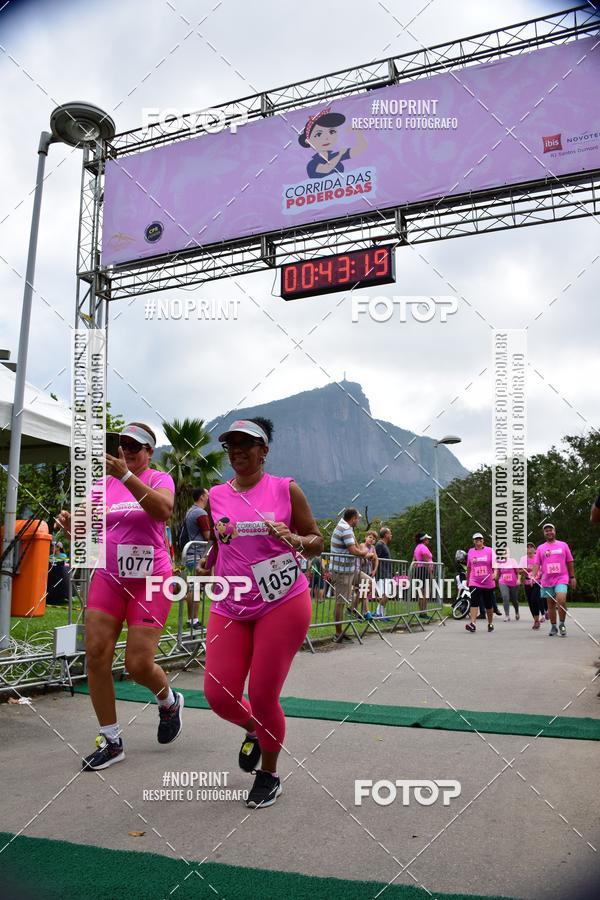 Buy your photos of the eventCORRIDA DAS PODEROSAS 2019 on Fotop