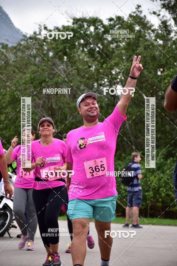 Buy your photos of the eventCORRIDA DAS PODEROSAS 2019 on Fotop