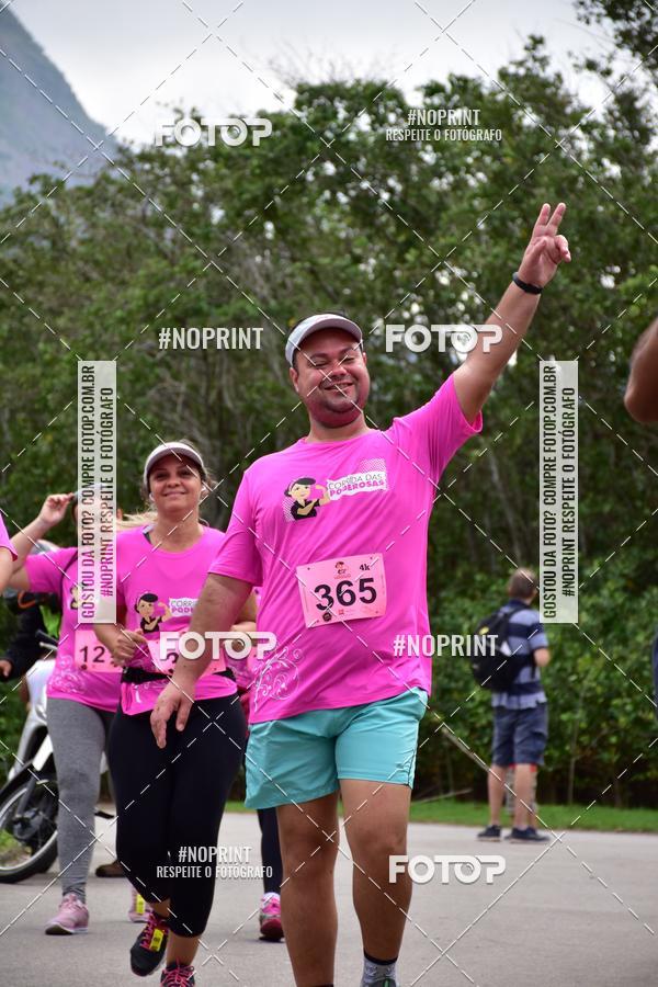 Buy your photos of the eventCORRIDA DAS PODEROSAS 2019 on Fotop