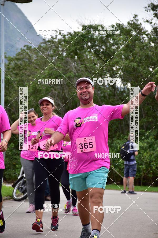 Buy your photos of the eventCORRIDA DAS PODEROSAS 2019 on Fotop