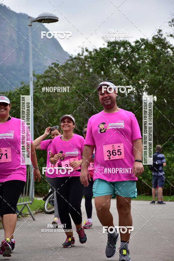 Buy your photos of the eventCORRIDA DAS PODEROSAS 2019 on Fotop