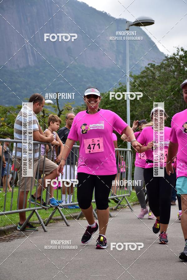 Buy your photos of the eventCORRIDA DAS PODEROSAS 2019 on Fotop