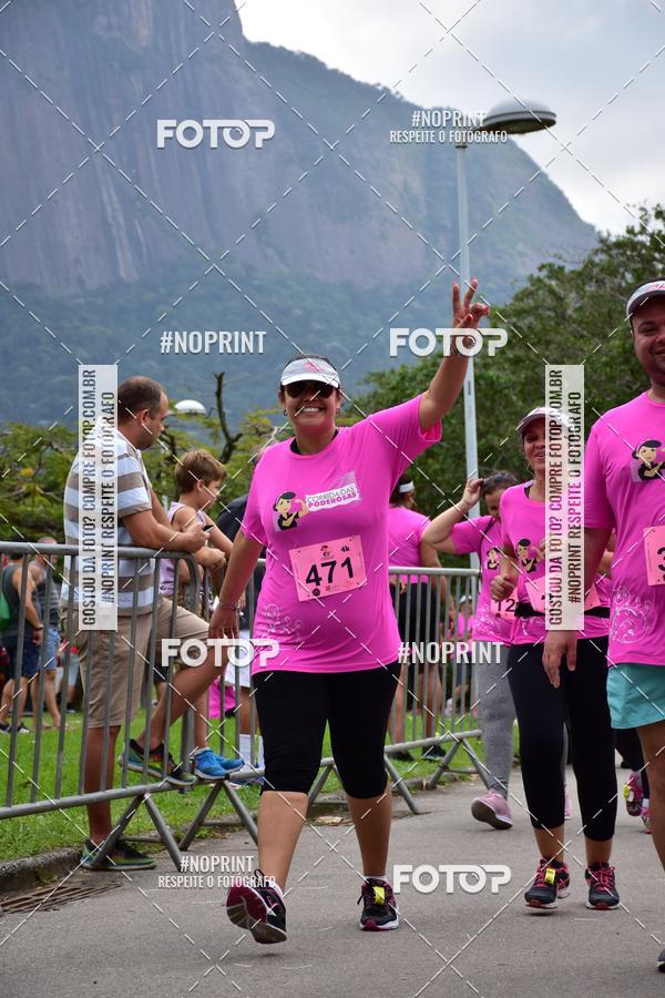 Buy your photos of the eventCORRIDA DAS PODEROSAS 2019 on Fotop