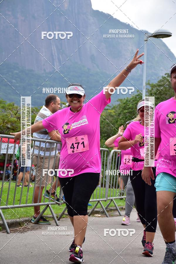 Buy your photos of the eventCORRIDA DAS PODEROSAS 2019 on Fotop