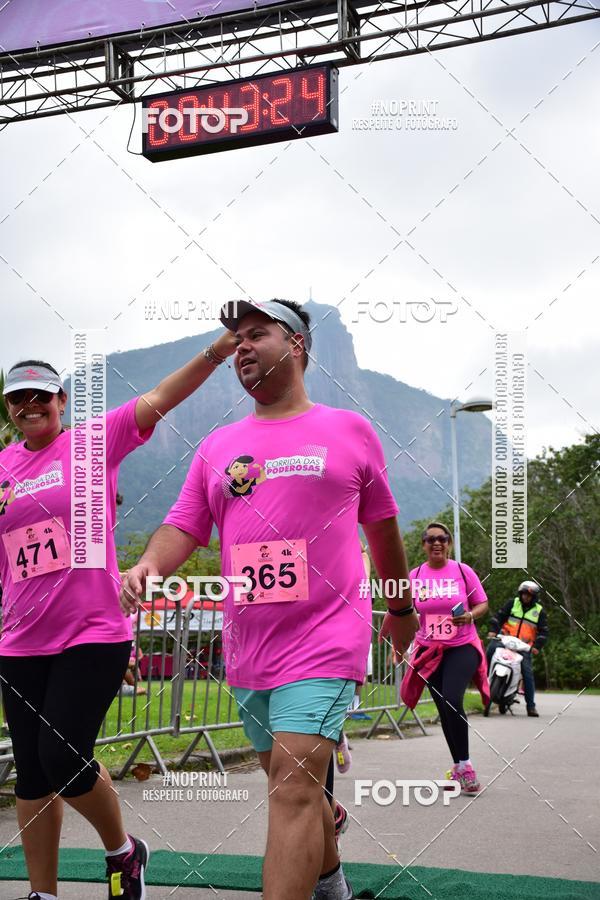 Buy your photos of the eventCORRIDA DAS PODEROSAS 2019 on Fotop