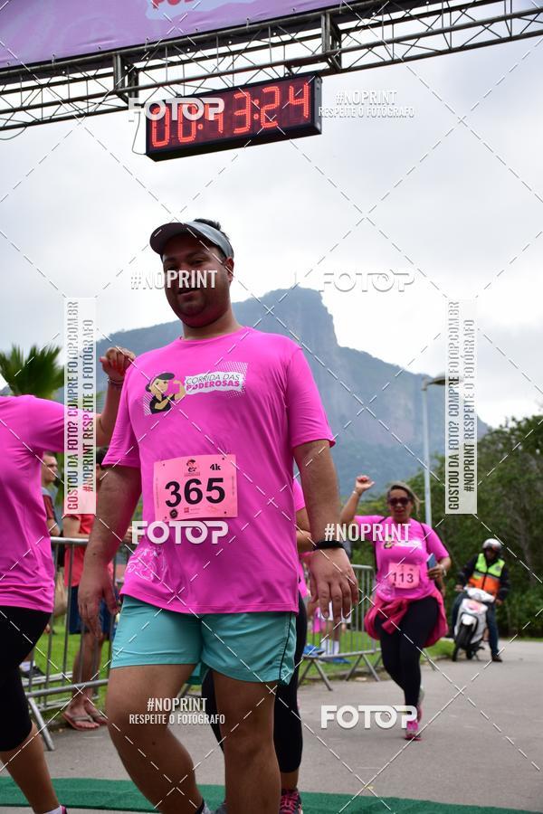 Buy your photos of the eventCORRIDA DAS PODEROSAS 2019 on Fotop