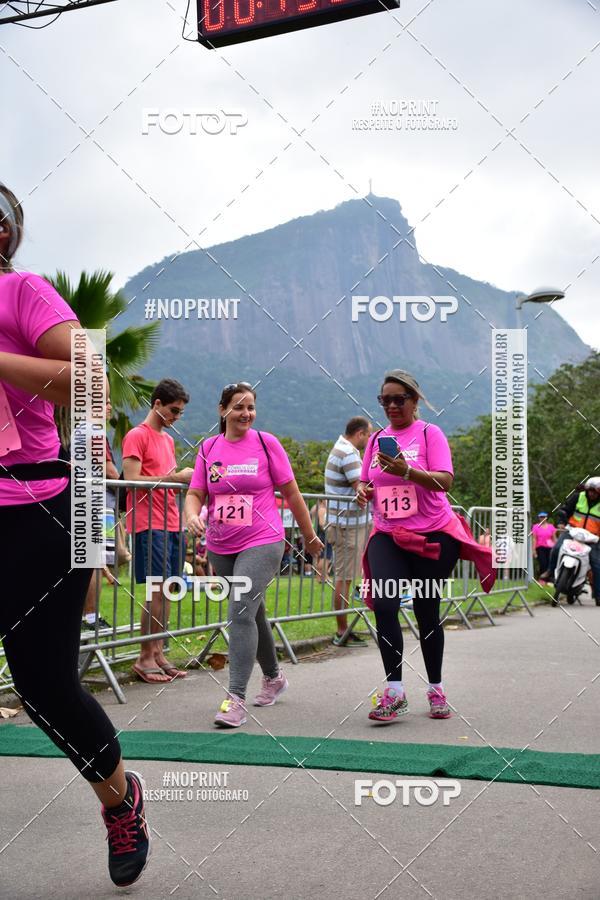 Buy your photos of the eventCORRIDA DAS PODEROSAS 2019 on Fotop