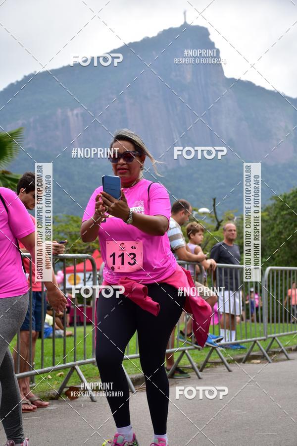 Buy your photos of the eventCORRIDA DAS PODEROSAS 2019 on Fotop