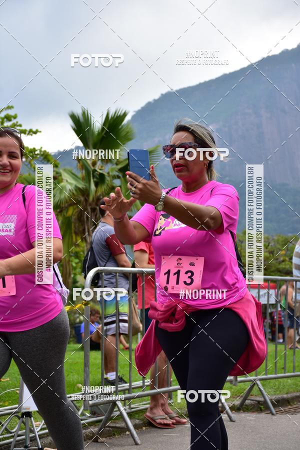Buy your photos of the eventCORRIDA DAS PODEROSAS 2019 on Fotop